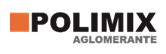 Polimix